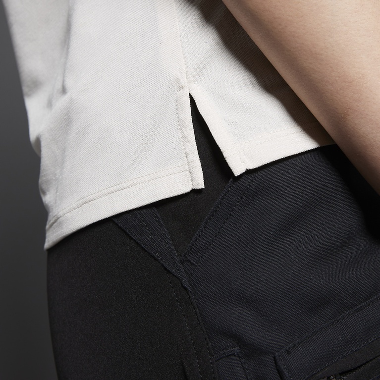 T-shirt "Ed Lightweight tee"